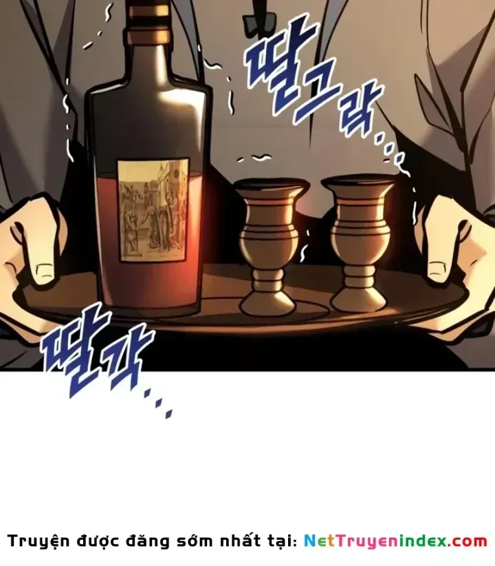 Chapter 44 - Image 6