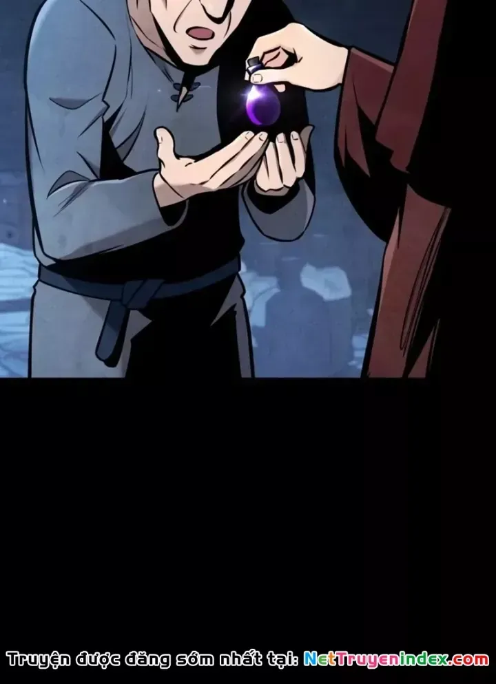 Chapter 44 - Image 52