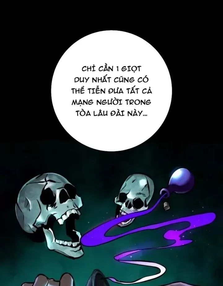Chapter 44 - Image 53