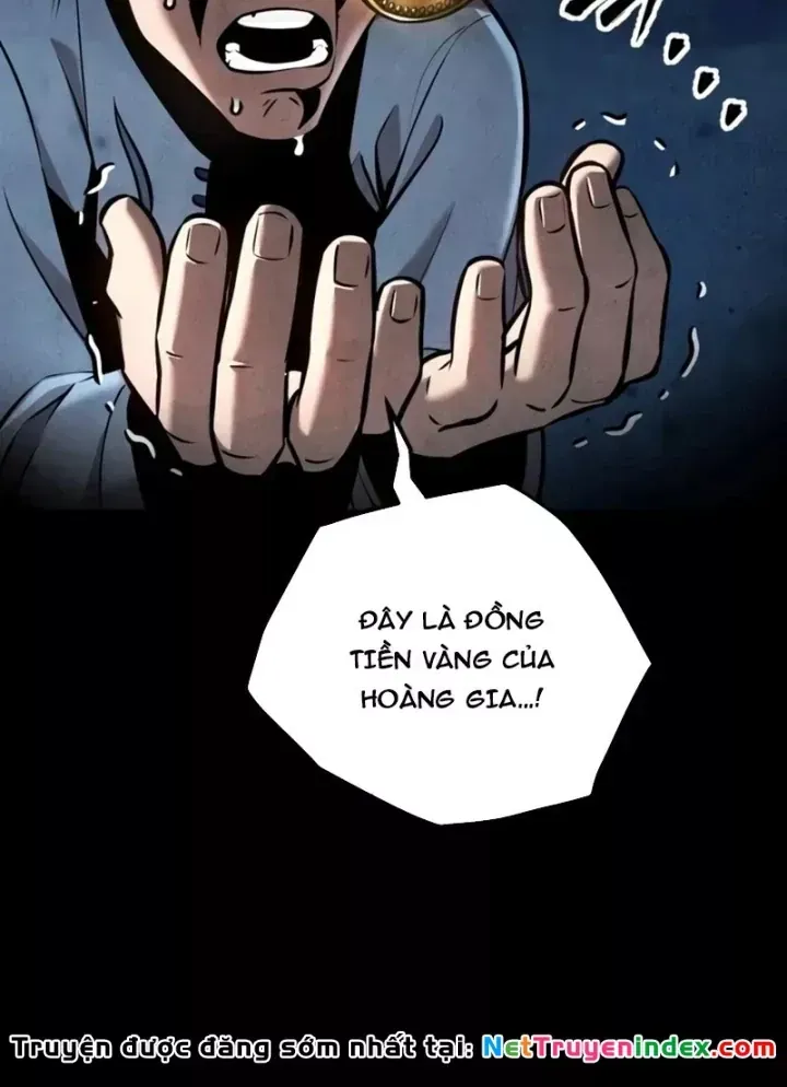 Chapter 44 - Image 56