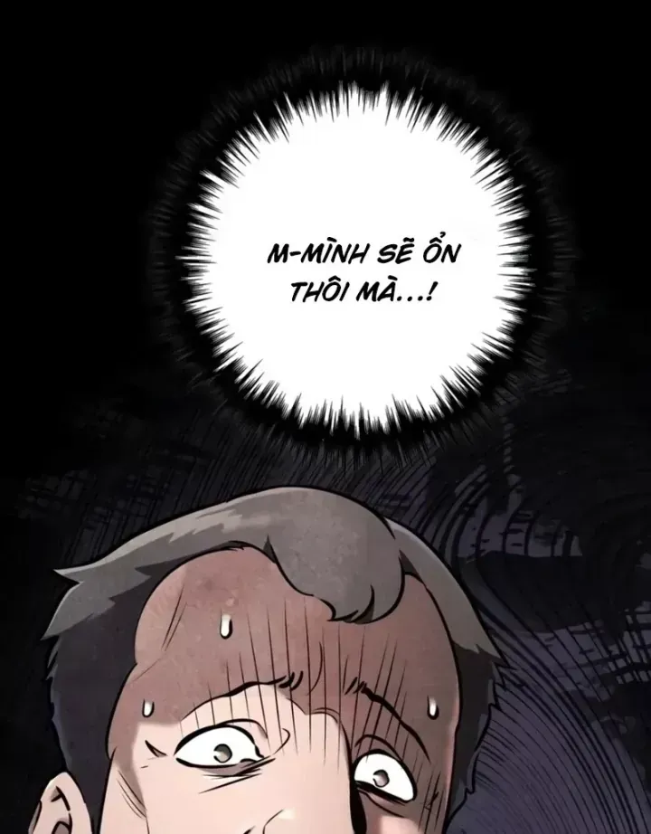 Chapter 44 - Image 59