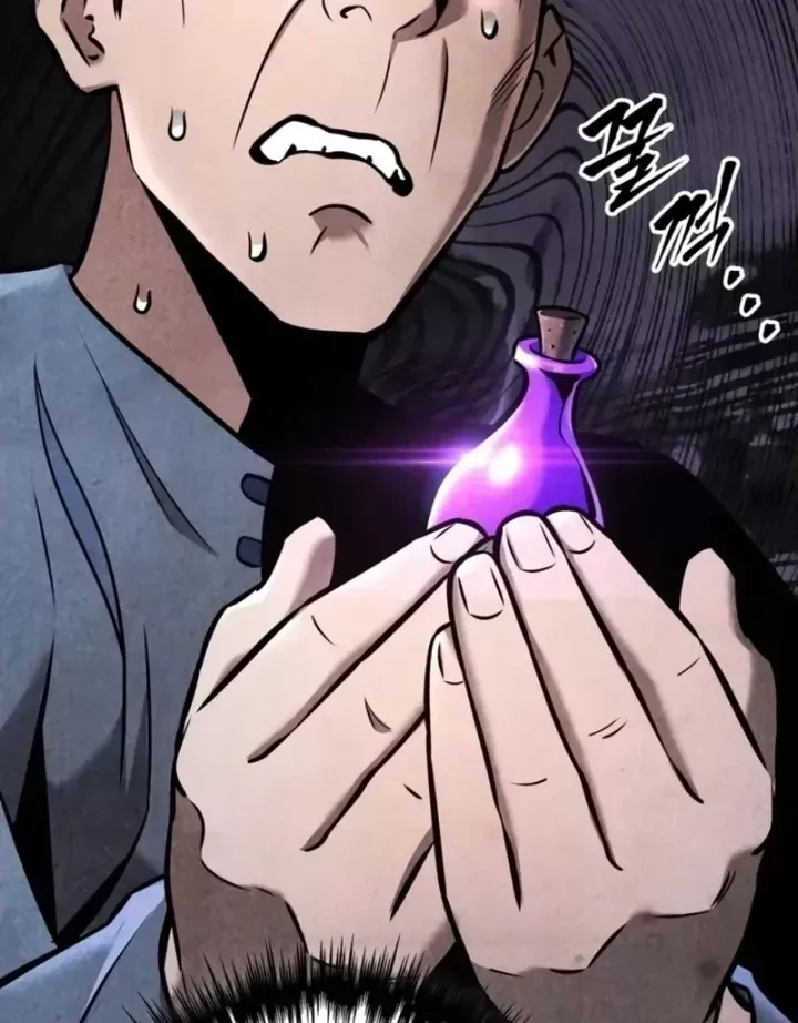 Chapter 44 - Image 60