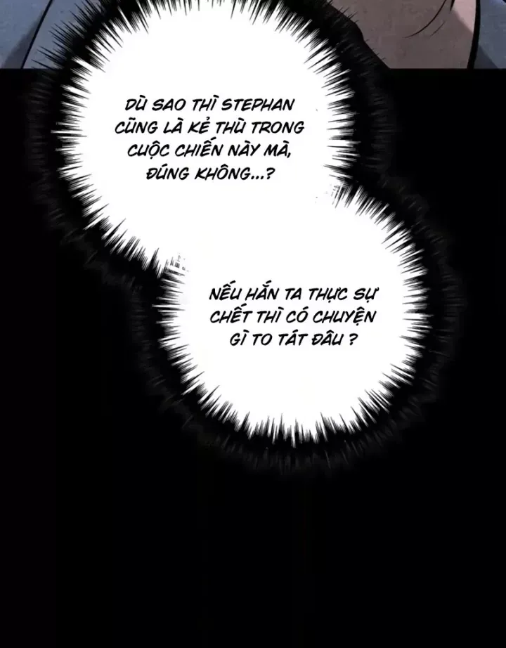 Chapter 44 - Image 61