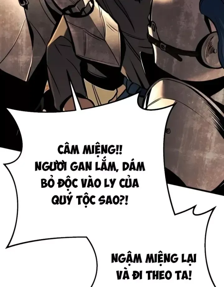 Chapter 44 - Image 69