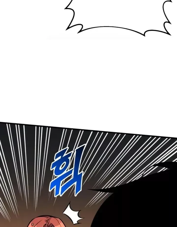Chapter 44 - Image 70