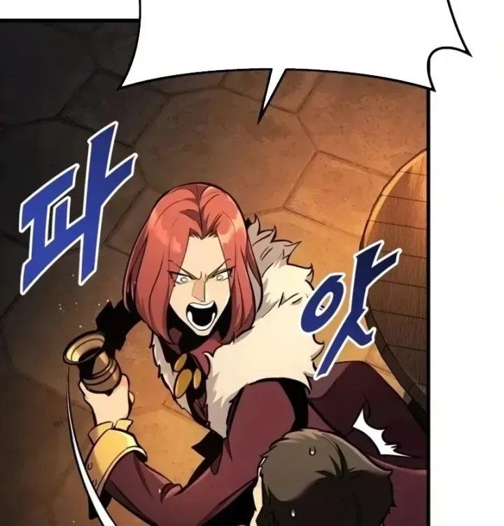 Chapter 44 - Image 8