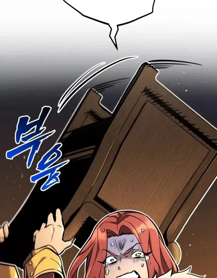 Chapter 44 - Image 74