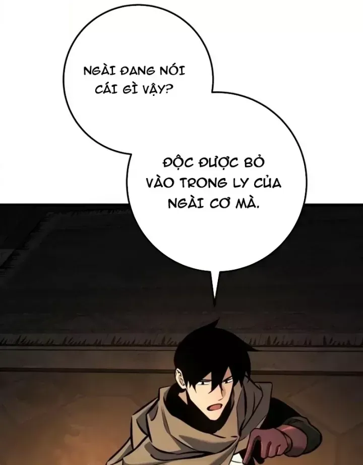 Chapter 44 - Image 79