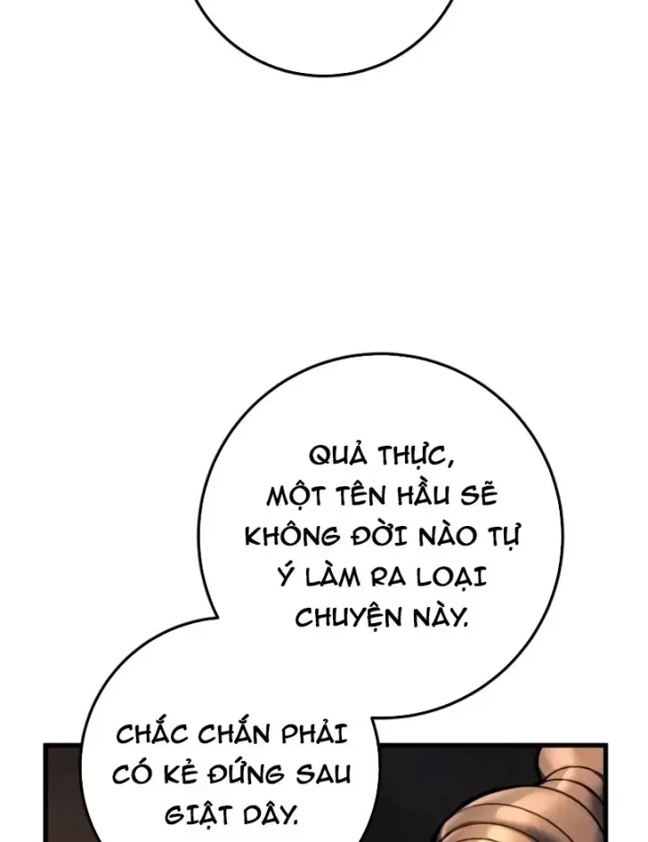Chapter 44 - Image 83