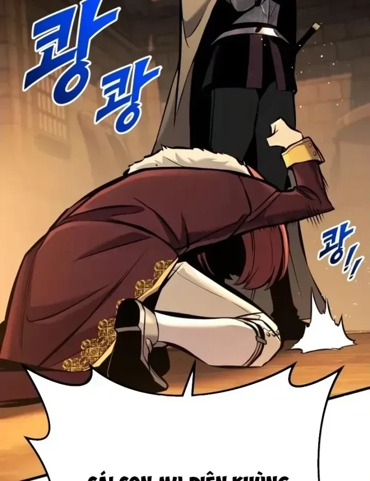 Chapter 44 - Image 94
