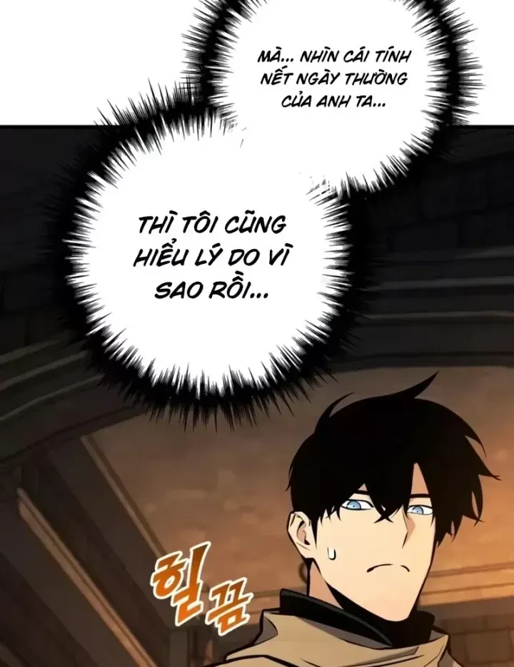 Chapter 44 - Image 100