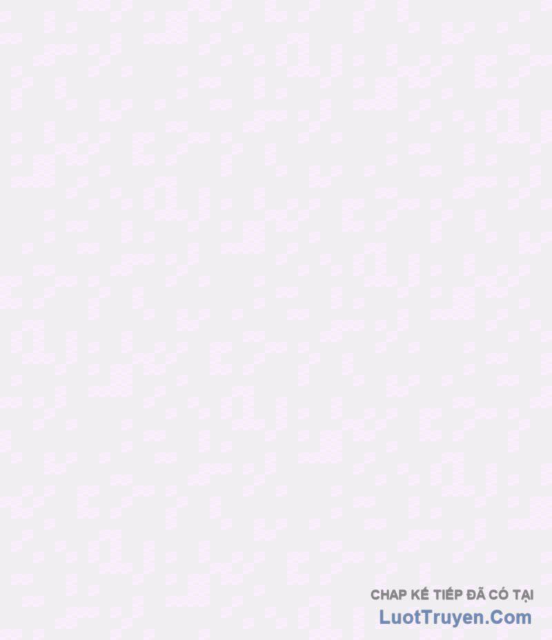 Thiếu Nữ Hoàng Đạo Chap 47 - Next Chap 45