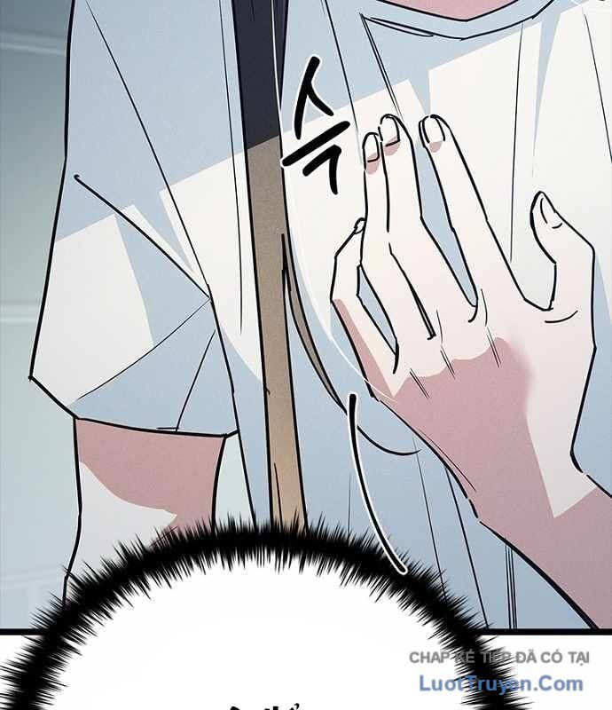 Thiếu Nữ Hoàng Đạo Chap 47 - Next Chap 45