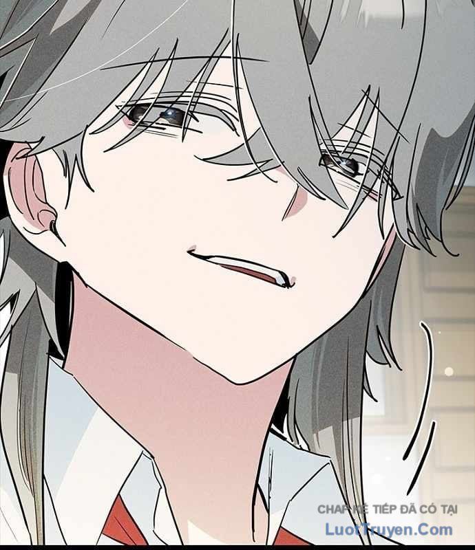 Thiếu Nữ Hoàng Đạo Chap 47 - Next Chap 45