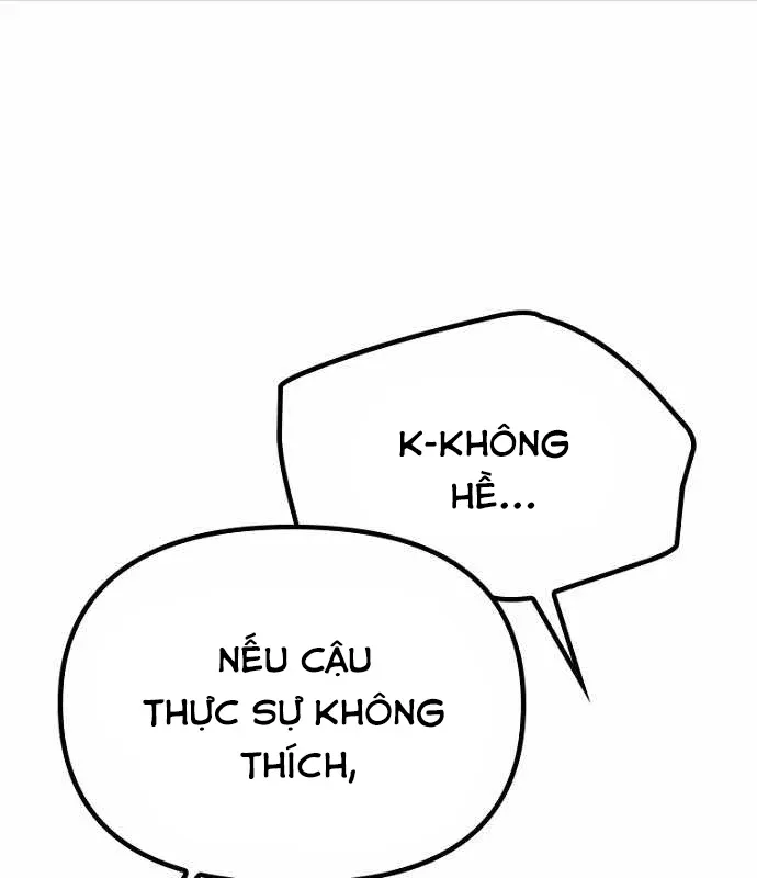 Thiếu Nữ Hoàng Đạo Chap 47 - Next Chap 45