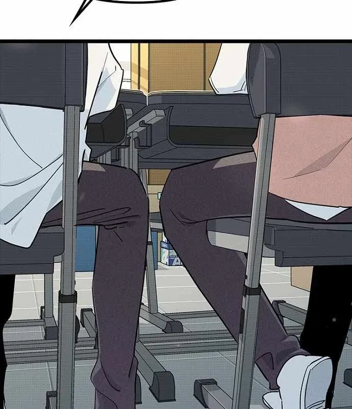 Thiếu Nữ Hoàng Đạo Chap 47 - Next Chap 45