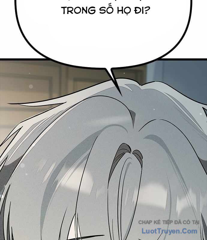 Thiếu Nữ Hoàng Đạo Chap 47 - Next Chap 45