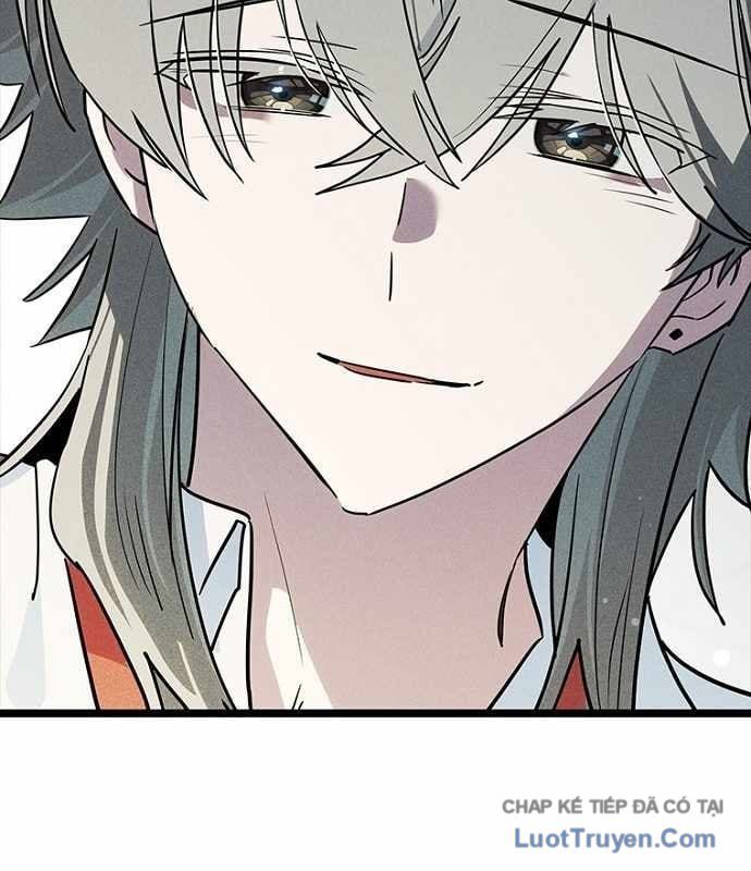 Thiếu Nữ Hoàng Đạo Chap 47 - Next Chap 45