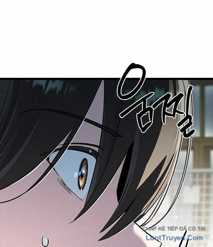 Thiếu Nữ Hoàng Đạo Chap 47 - Next Chap 45