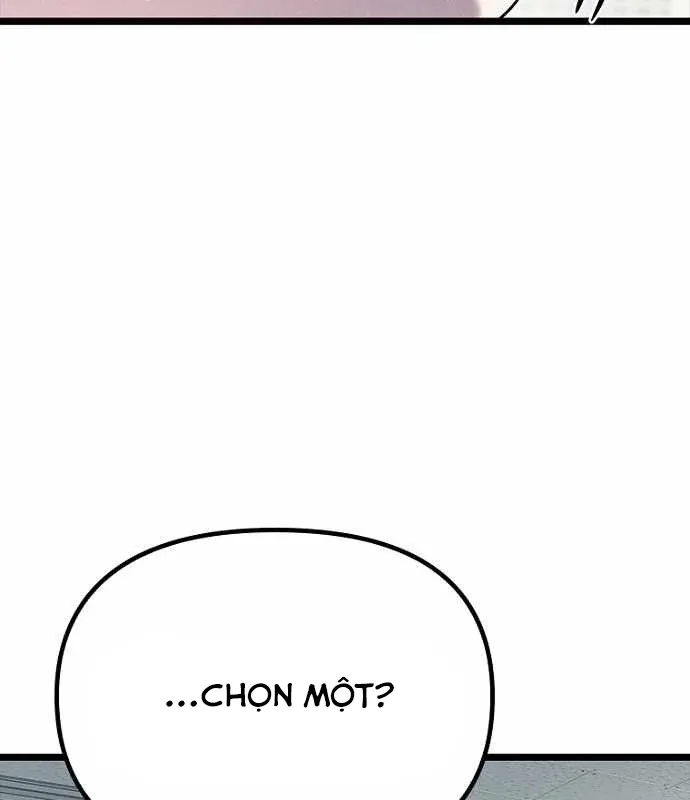 Thiếu Nữ Hoàng Đạo Chap 47 - Next Chap 45
