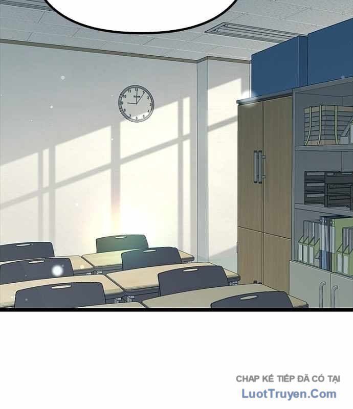 Thiếu Nữ Hoàng Đạo Chap 47 - Next Chap 45