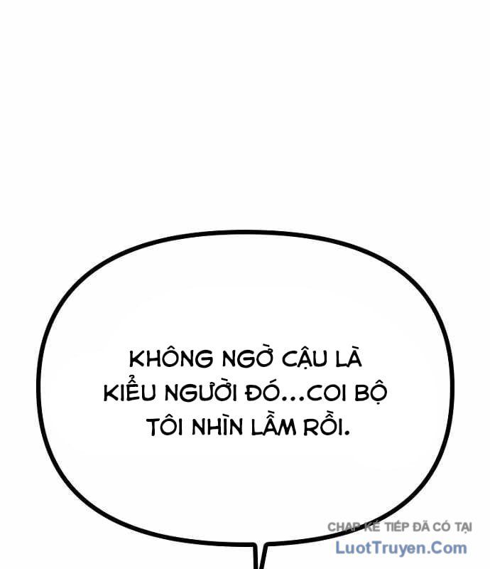 Thiếu Nữ Hoàng Đạo Chap 47 - Next Chap 45