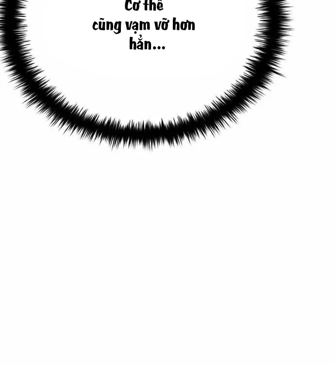 Thiếu Nữ Hoàng Đạo Chap 47 - Next Chap 45
