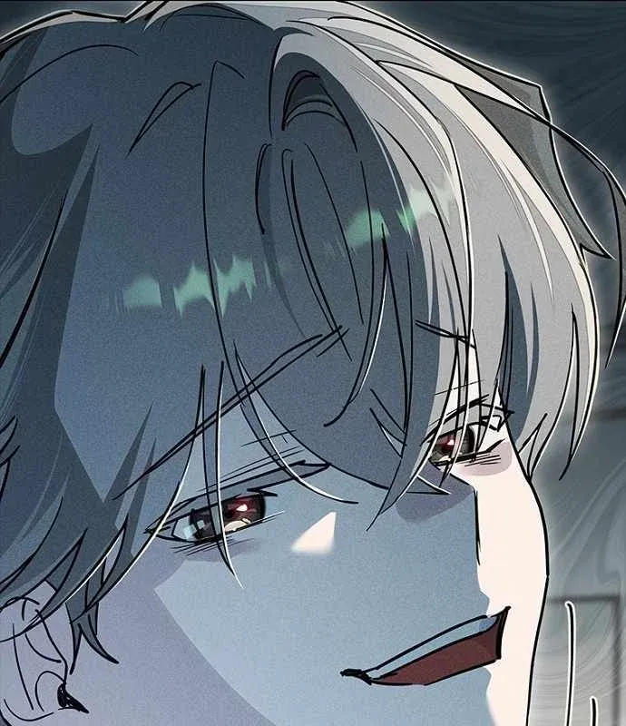 Thiếu Nữ Hoàng Đạo Chap 47 - Next Chap 45