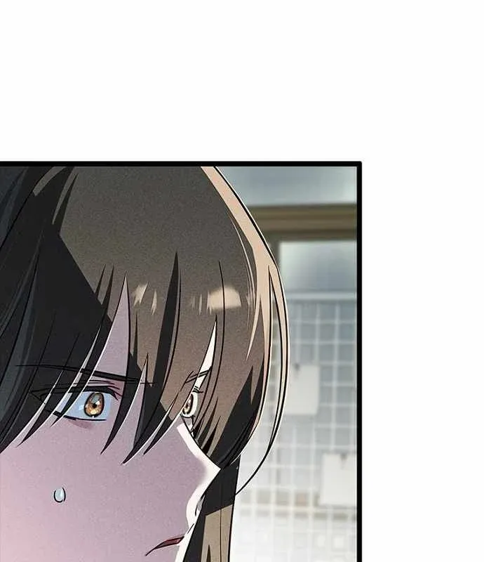 Thiếu Nữ Hoàng Đạo Chap 47 - Next Chap 45