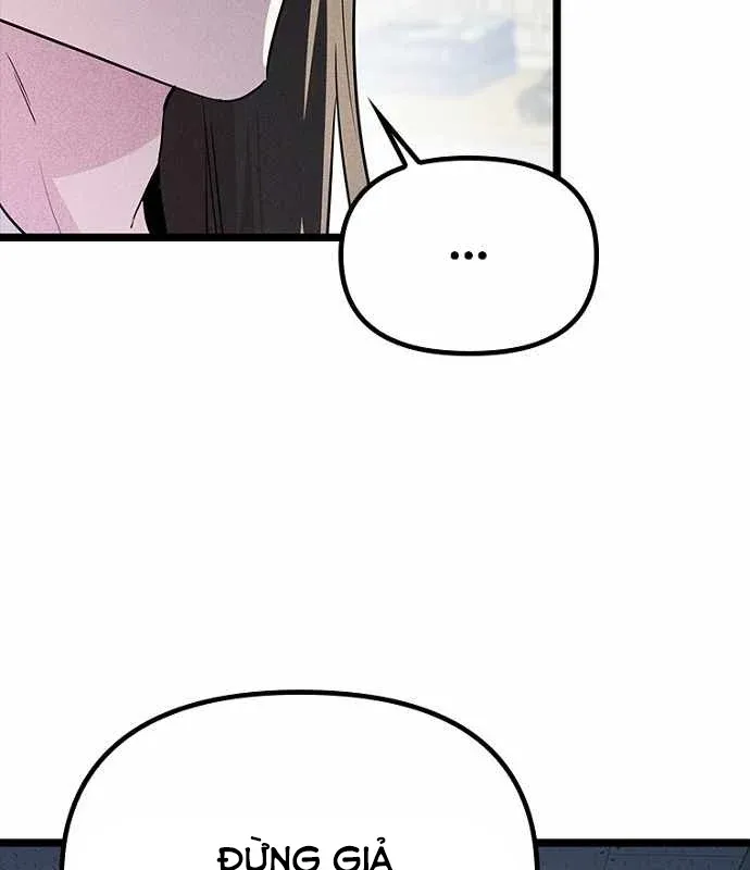 Thiếu Nữ Hoàng Đạo Chap 47 - Next Chap 45