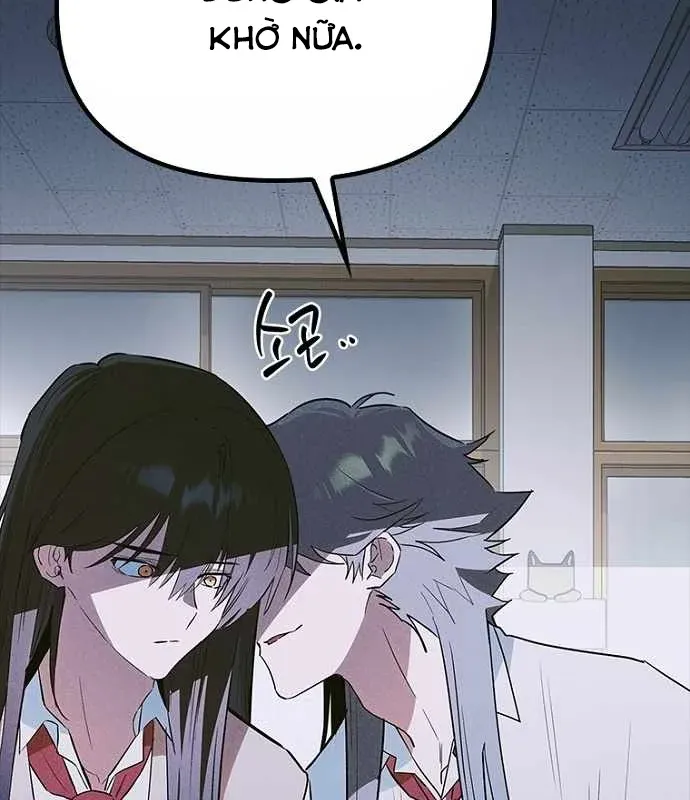 Thiếu Nữ Hoàng Đạo Chap 47 - Next Chap 45