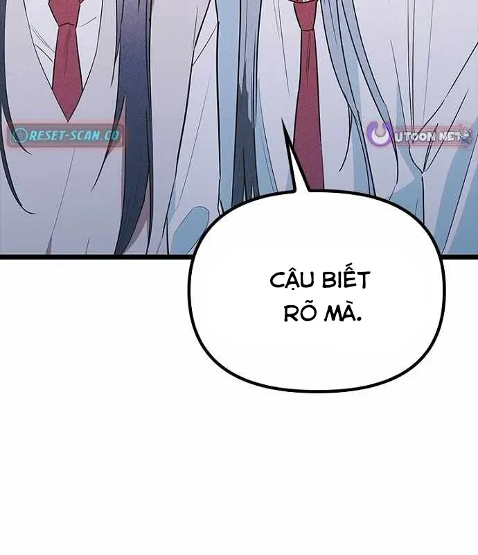 Thiếu Nữ Hoàng Đạo Chap 47 - Next Chap 45