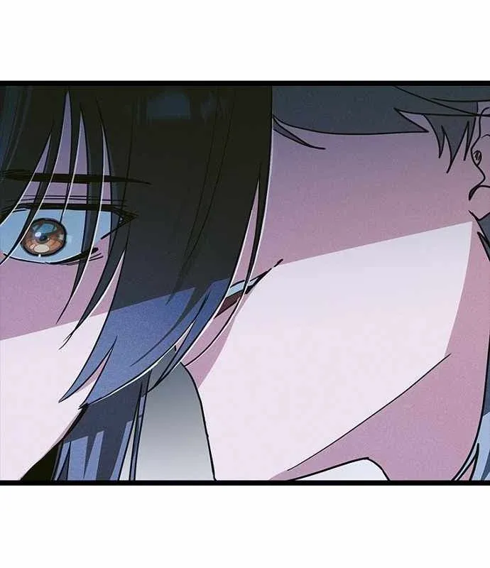 Thiếu Nữ Hoàng Đạo Chap 47 - Next Chap 45