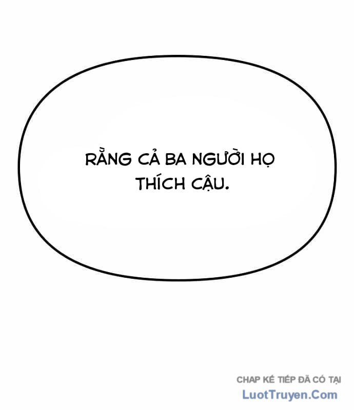 Thiếu Nữ Hoàng Đạo Chap 47 - Next Chap 45