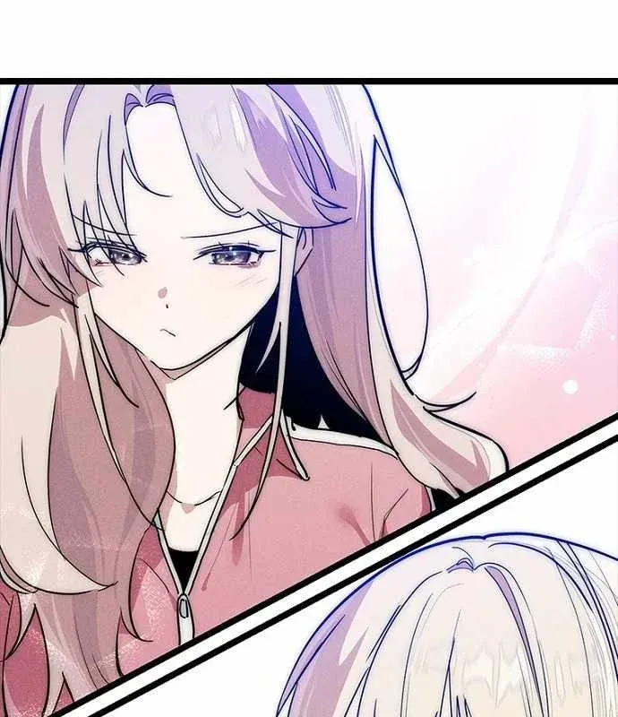 Thiếu Nữ Hoàng Đạo Chap 47 - Next Chap 45