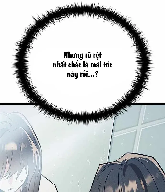 Thiếu Nữ Hoàng Đạo Chap 47 - Next Chap 45