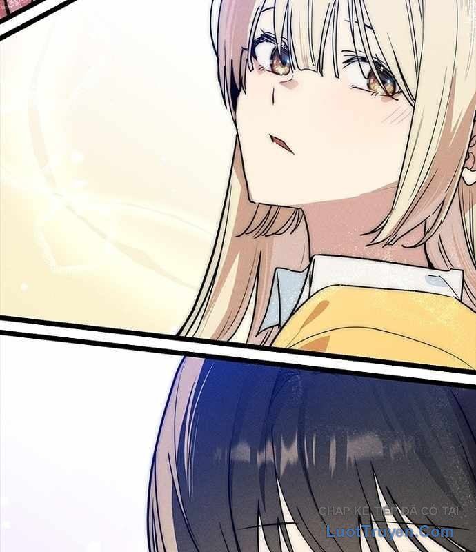 Thiếu Nữ Hoàng Đạo Chap 47 - Next Chap 45