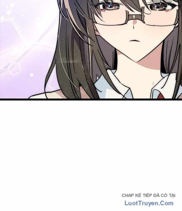 Thiếu Nữ Hoàng Đạo Chap 47 - Next Chap 45