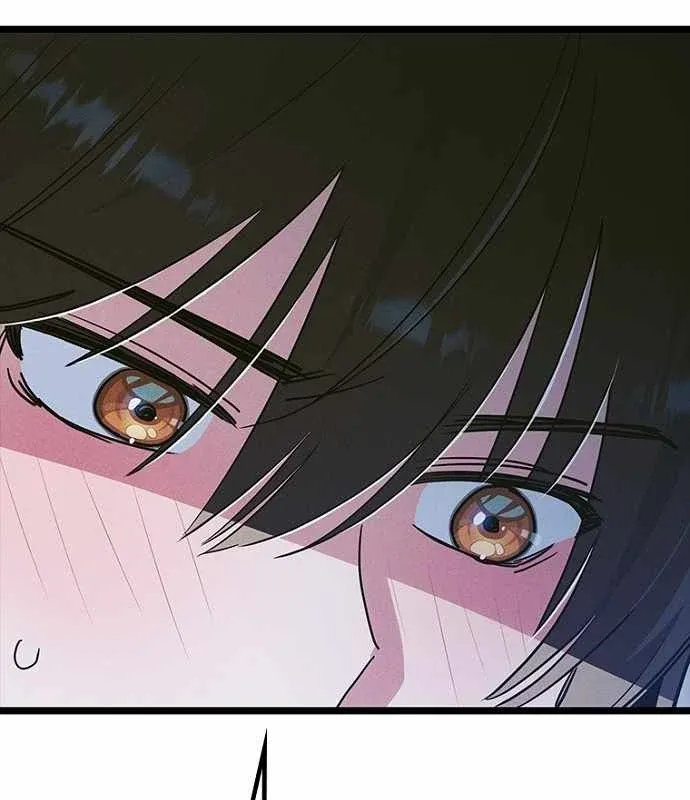 Thiếu Nữ Hoàng Đạo Chap 47 - Next Chap 45