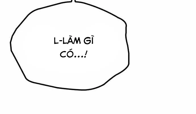 Thiếu Nữ Hoàng Đạo Chap 47 - Next Chap 45