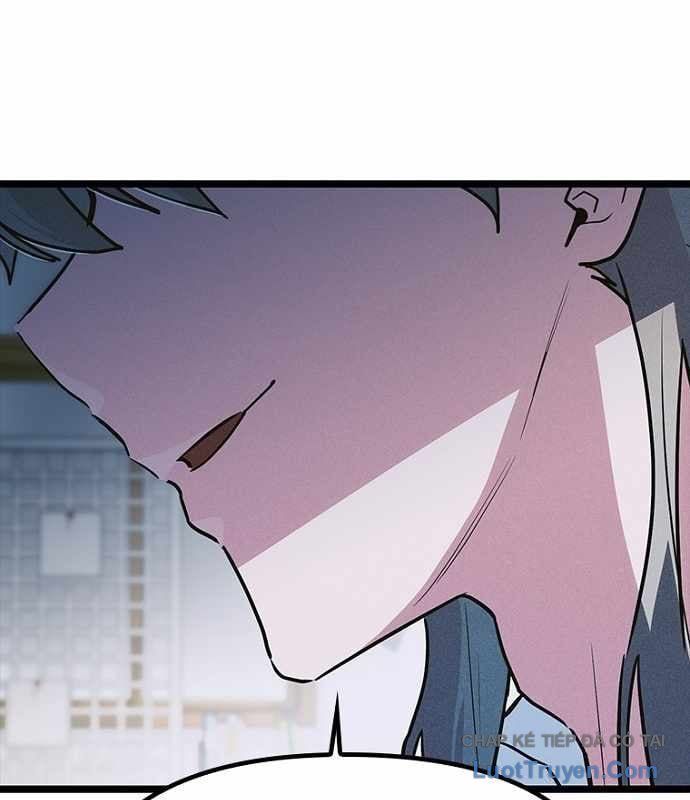 Thiếu Nữ Hoàng Đạo Chap 47 - Next Chap 45