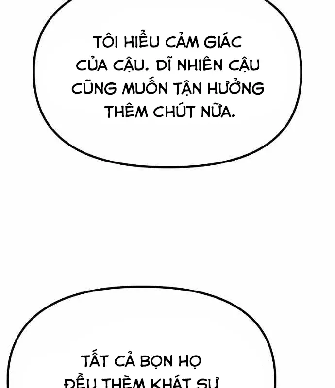 Thiếu Nữ Hoàng Đạo Chap 47 - Next Chap 45