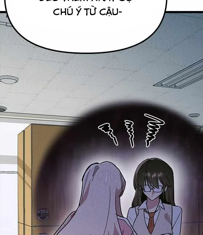 Thiếu Nữ Hoàng Đạo Chap 47 - Next Chap 45