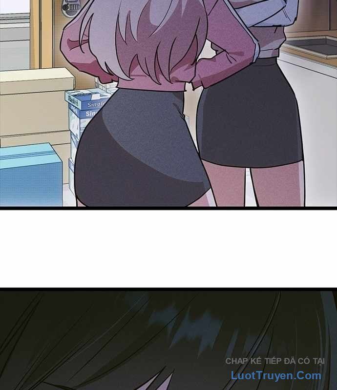 Thiếu Nữ Hoàng Đạo Chap 47 - Next Chap 45