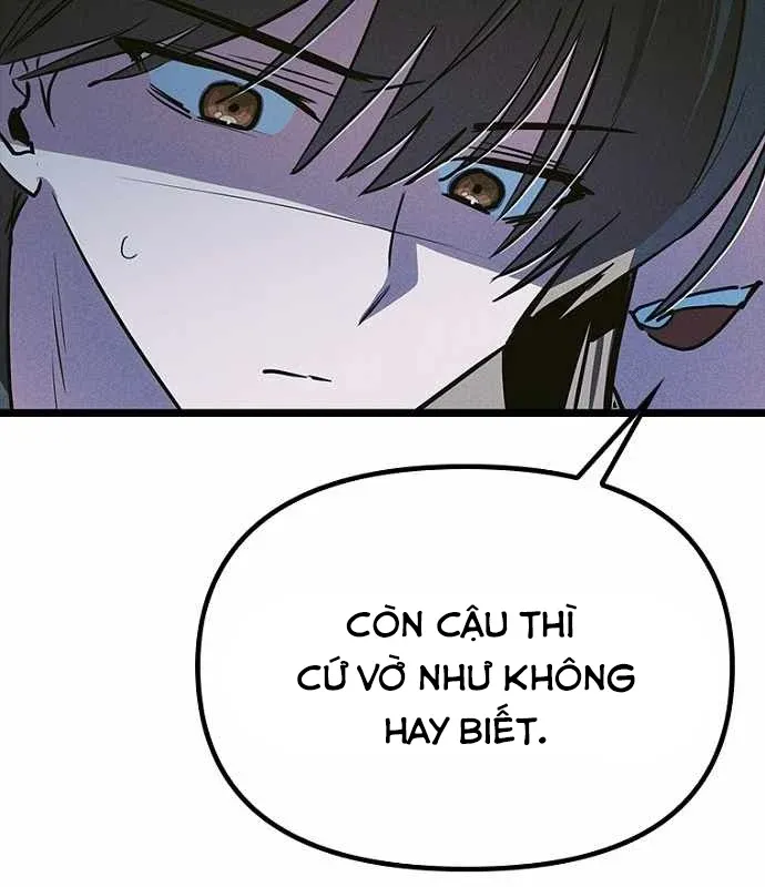 Thiếu Nữ Hoàng Đạo Chap 47 - Next Chap 45