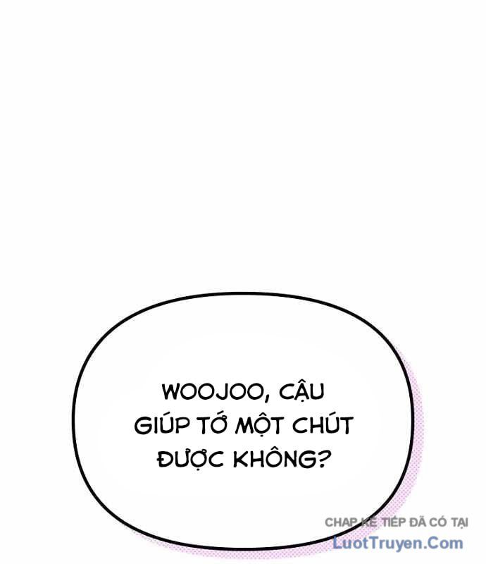 Thiếu Nữ Hoàng Đạo Chap 47 - Next Chap 45