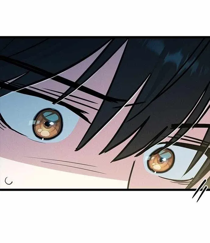 Thiếu Nữ Hoàng Đạo Chap 47 - Next Chap 45