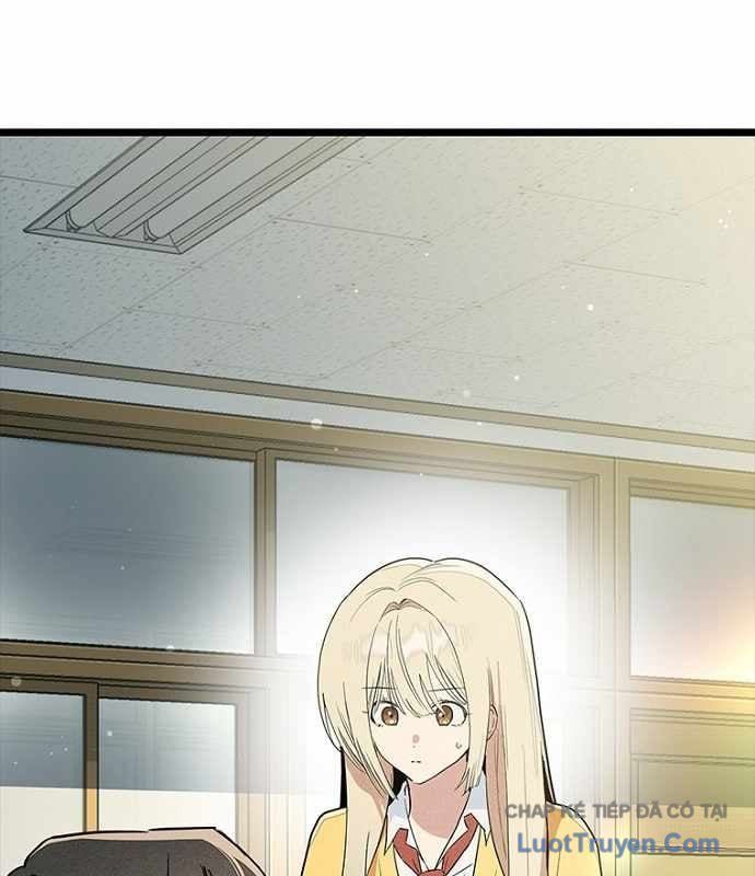 Thiếu Nữ Hoàng Đạo Chap 47 - Next Chap 45