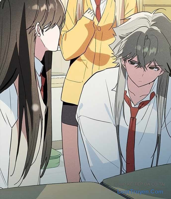 Thiếu Nữ Hoàng Đạo Chap 47 - Next Chap 45