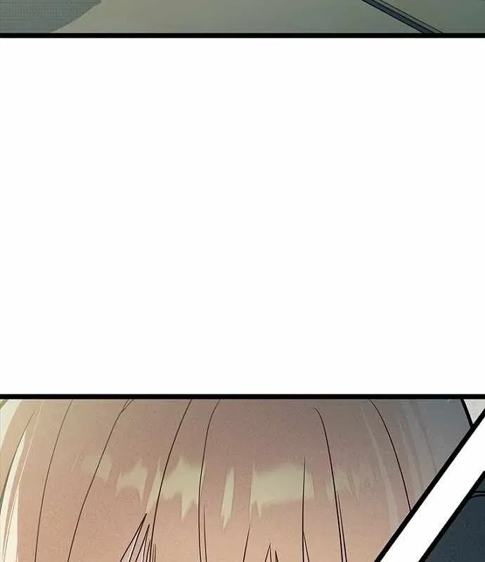 Thiếu Nữ Hoàng Đạo Chap 47 - Next Chap 45
